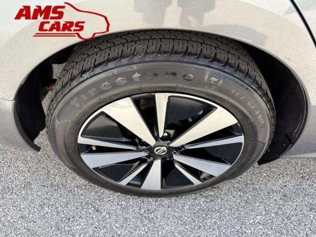 2021 Nissan Altima - Image 48
