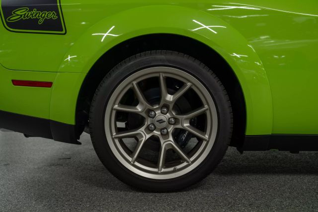 2023 Dodge Swinger Special Edition - - Image 8