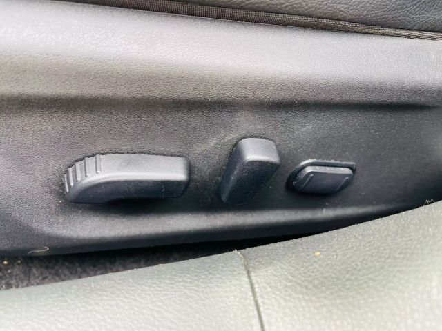 2019 Nissan Altima - Image 31