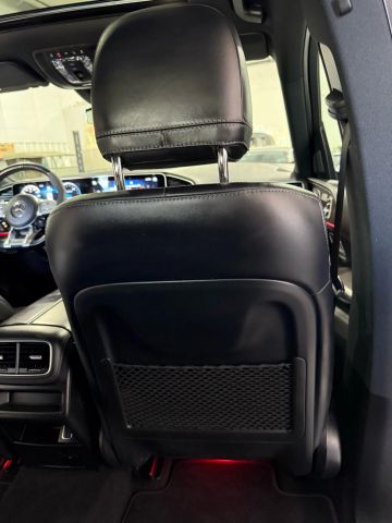 2021 Mercedes-benz Mercedes-amg Gle - Image 134