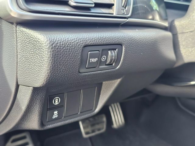 2019 Honda Accord - Image 17