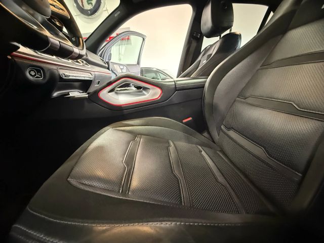 2021 Mercedes-benz Mercedes-amg Gle - Image 78