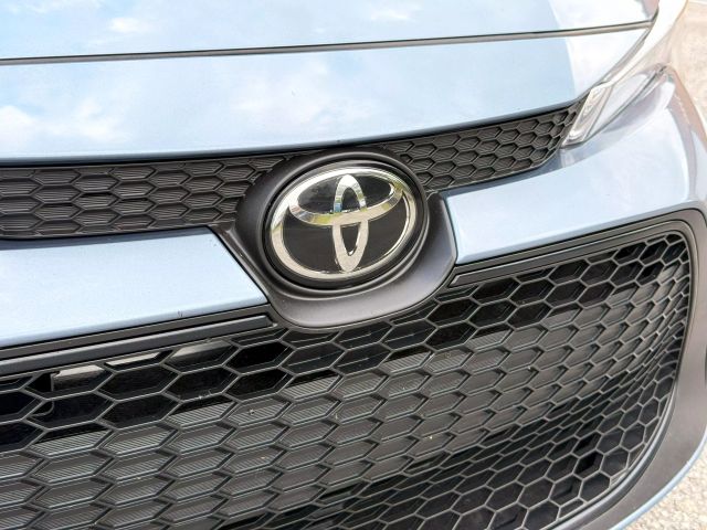 2022 Toyota Corolla - Image 31