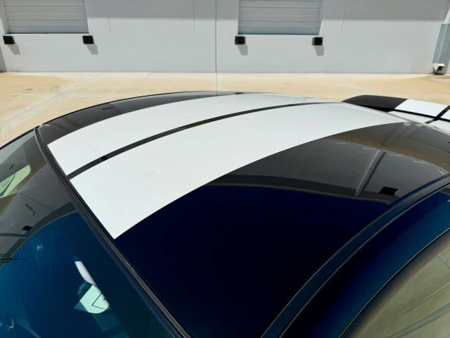 2007 Ford Mustang - Image 51