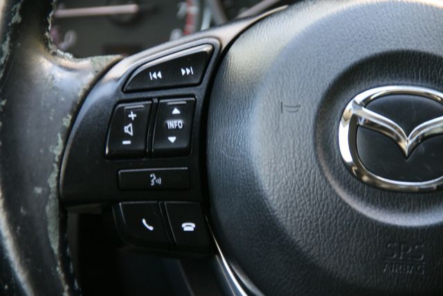 2016 Mazda Mazda6 - Image 20