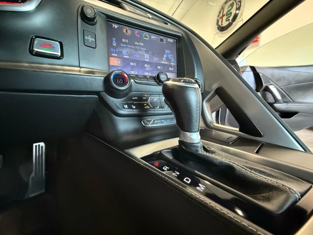 2016 Chevrolet Corvette - Image 88