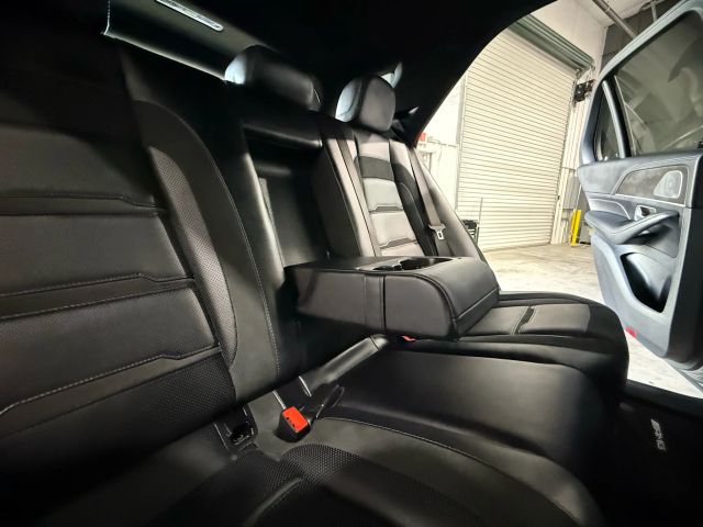2021 Mercedes-benz Mercedes-amg Gle - Image 135