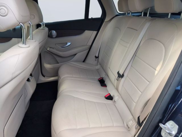 2020 Mercedes-benz Glc - Image 13