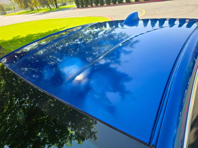 2017 Chevrolet Volt - Image 10