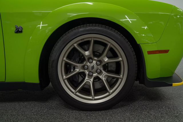2023 Dodge Swinger Special Edition - - Image 9
