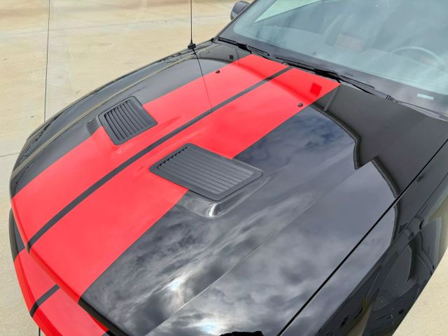 2007 Ford Mustang - Image 49