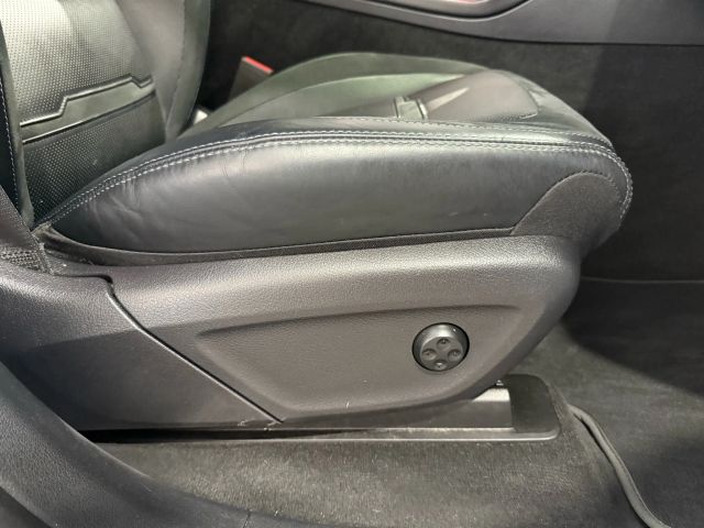 2021 Mercedes-benz Mercedes-amg Gle - Image 111