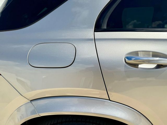 2021 Mercedes-benz Mercedes-amg Gle - Image 12