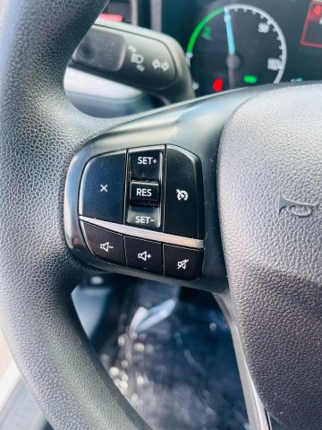 2022 Ford Maverick - Image 36