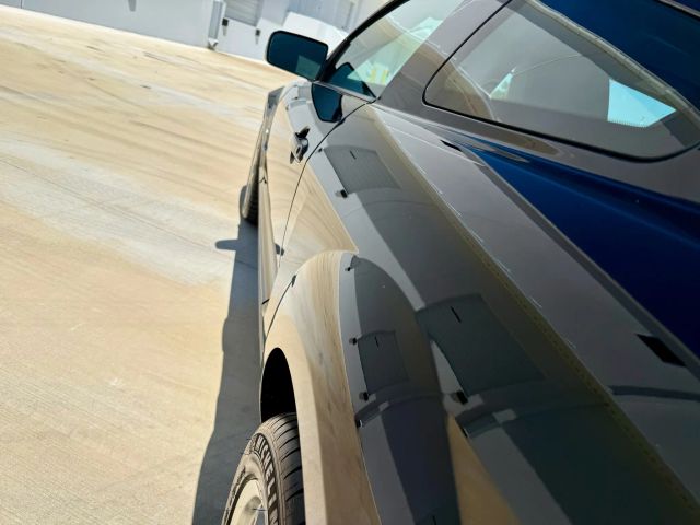 2007 Ford Mustang - Image 28