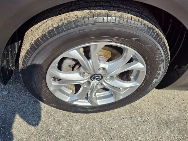 2016 Mazda Cx-3 - Image 10