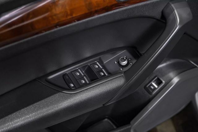 2018 Audi Q5 Premium Plus Sport Utility 4d - Image 36