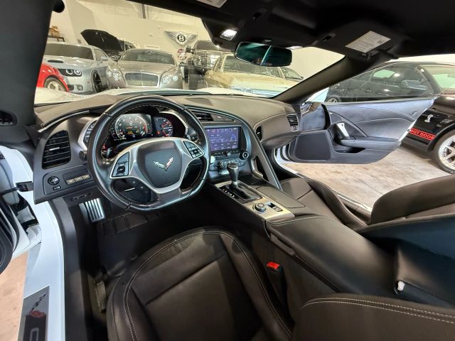 2016 Chevrolet Corvette - Image 74