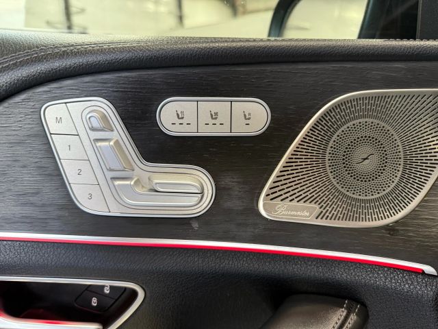 2021 Mercedes-benz Mercedes-amg Gle - Image 72