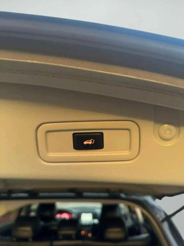 2009 Nissan Murano - Image 18
