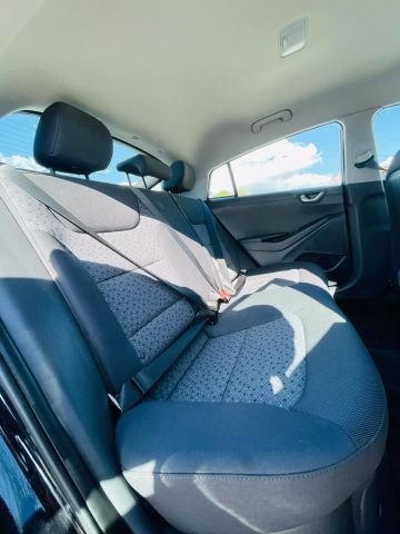 2019 Hyundai Ioniq Hybrid - Image 21