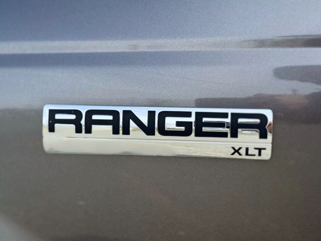 2011 Ford Ranger Super Cab Xlt Pickup 2d 6 Ft - Image 17