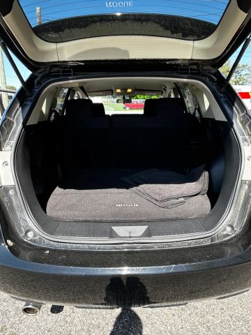 2010 Nissan Rogue - Image 17