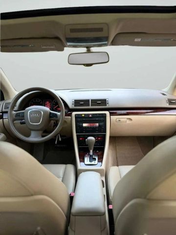 2006 Audi A4 - Image 24