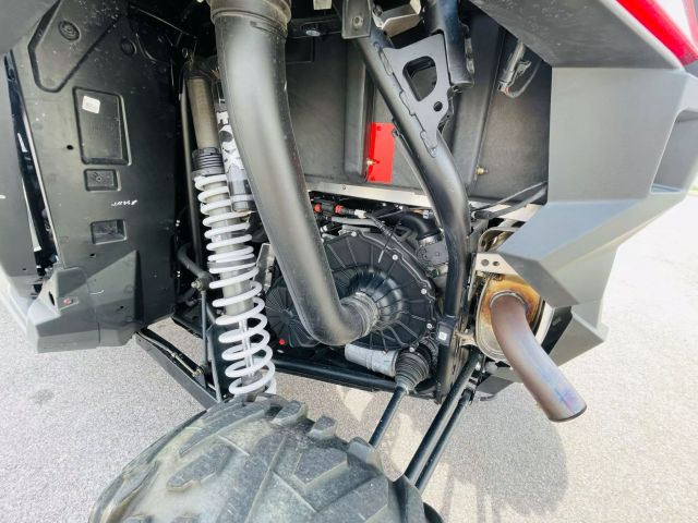 2022 Polaris Rzr Pro Xp 4 Sport - Image 10