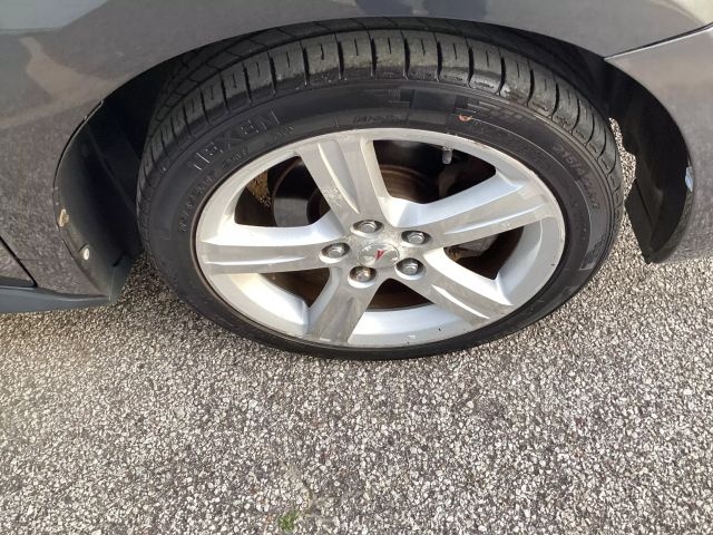 2009 PONTIAC VIBE WAGON GRAY AUTOMATIC - Interstate Auto Sales