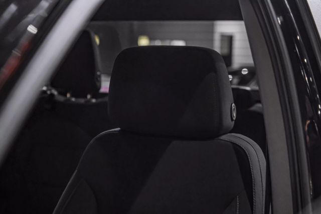 2019 Chevrolet Silverado 1500 Crew Cab Lt Pickup 4d 5 3/4 Ft - Image 29