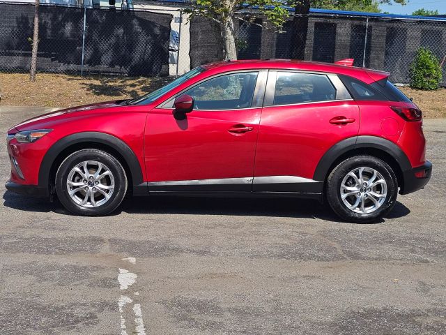 2016 Mazda Cx-3 - Image 5