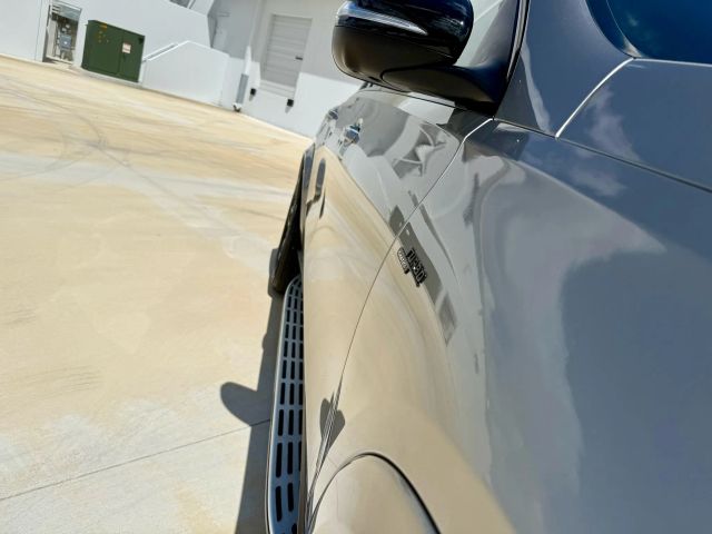 2021 Mercedes-benz Mercedes-amg Gle - Image 4