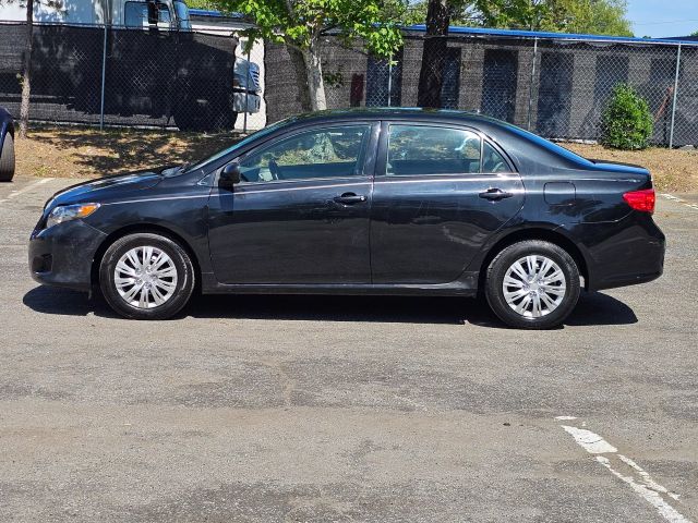 2009 Toyota Corolla - Image 5