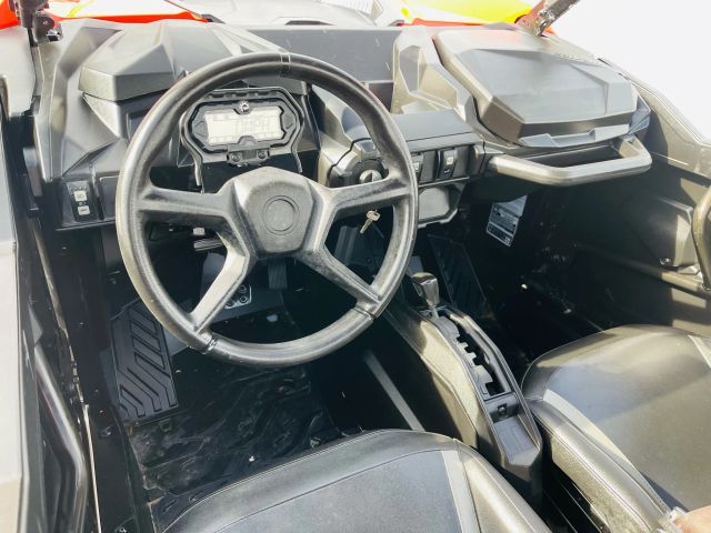 2019 Can-am Maverick Trail 1000 - Image 20