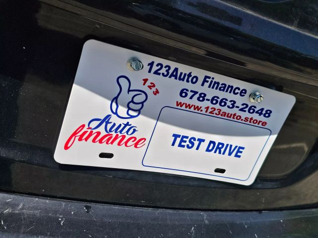 2009 Toyota Corolla - Image 9