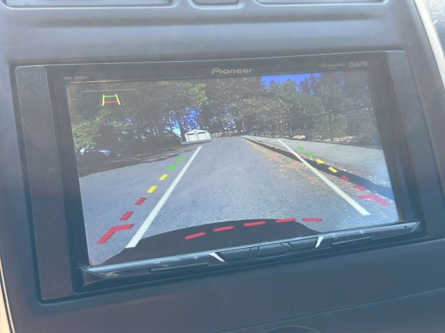 2018 Nissan Versa - Image 8
