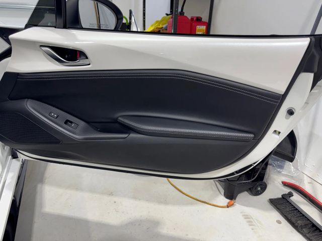 2024 Mazda Mx-5 Miata Rf - Image 76