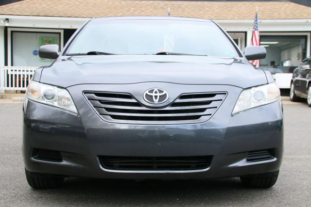 2008 Toyota Camry - Image 2