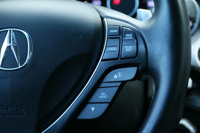 2013 Acura Tl - Image 22