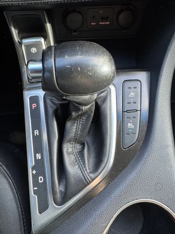 2015 Kia Optima Hybrid - Image 21