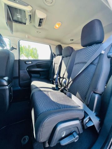 2015 Dodge Journey - Image 20