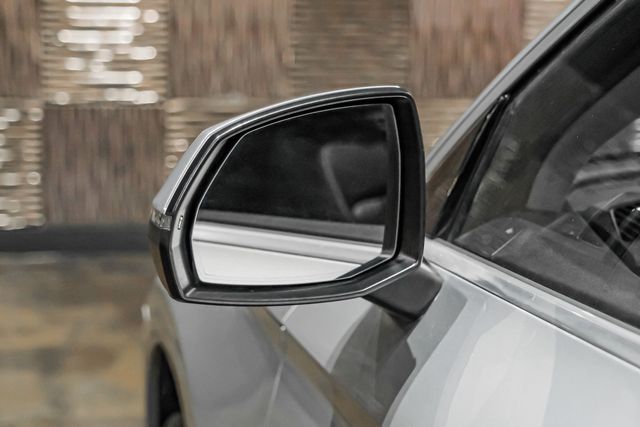 2018 Audi Q5 Premium Plus Sport Utility 4d - Image 34