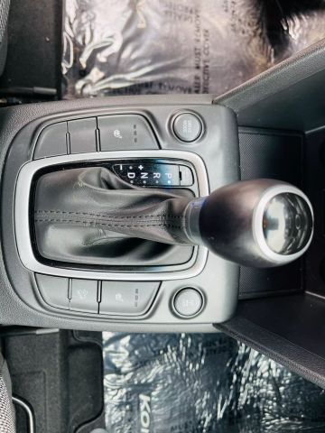 2021 Hyundai Kona - Image 42