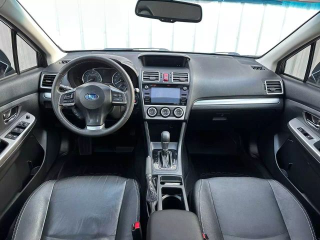 2015 Subaru Impreza - Image 24