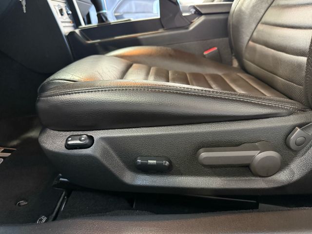 2007 Ford Mustang - Image 94