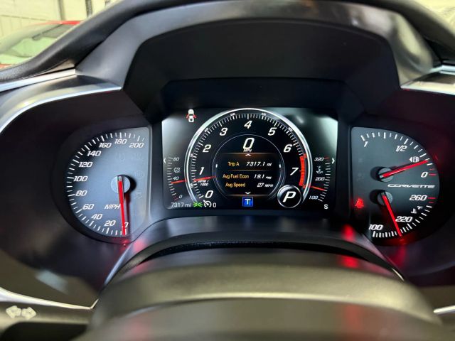 2016 Chevrolet Corvette - Image 82