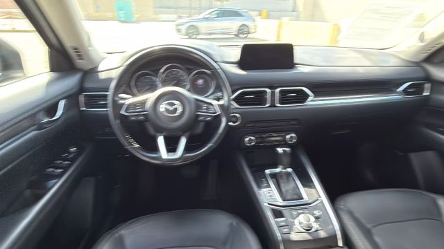 2018 Mazda Cx-5 - Image 22