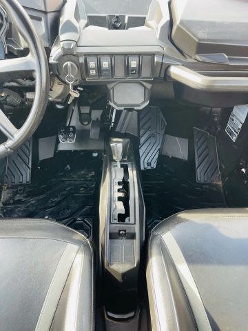 2019 Can-am Maverick Trail 1000 - Image 19