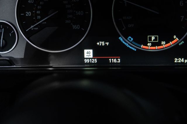 2020 Bmw 4 Series 430i Gran Coupe Sedan 4d - Image 18